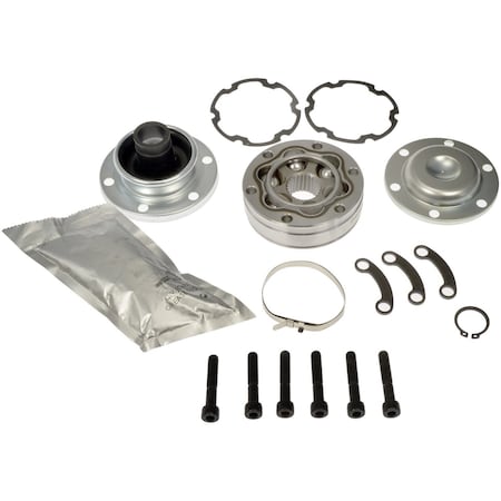 Dorman Propshaft Cv Jnt Kit 932-303